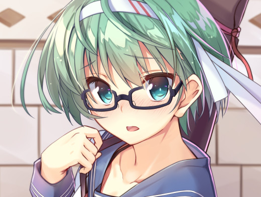 1034990 (a): :2616x1976